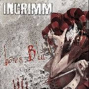 Ingrimm: Böses Blut